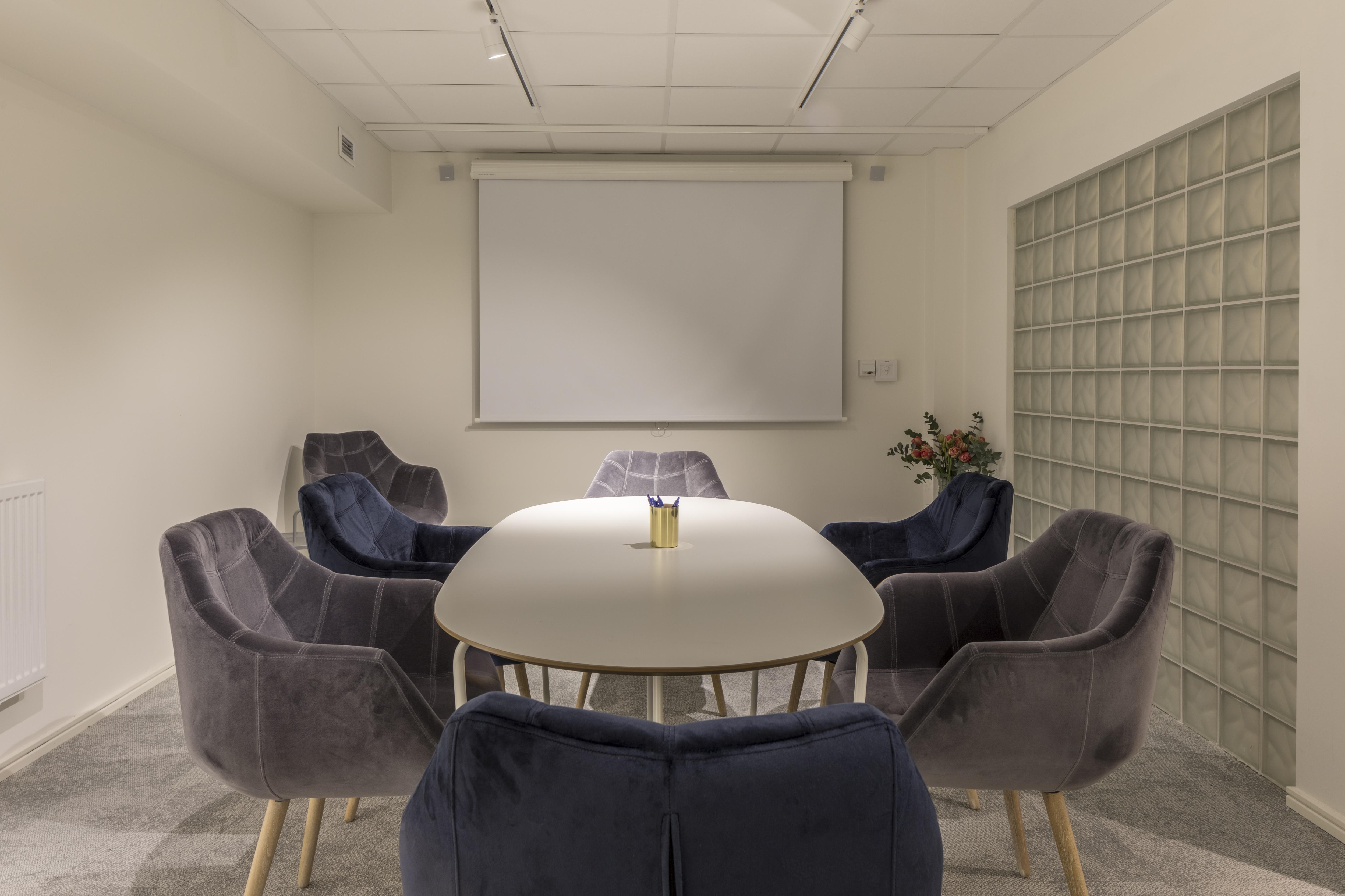 Aparthotel Telefonplan ストックホルム エクステリア 写真